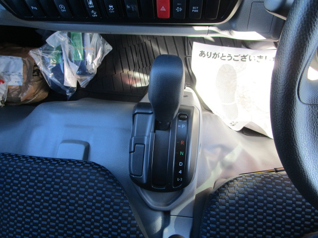 トラック画像