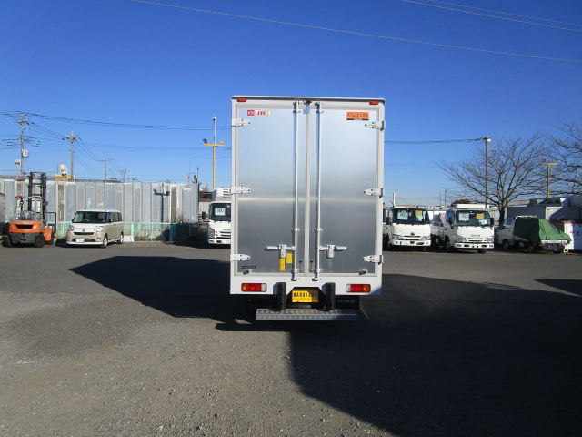 トラック画像