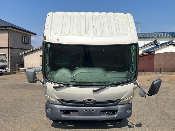トラック画像