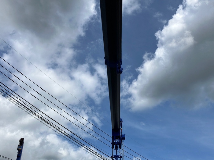 トラック画像