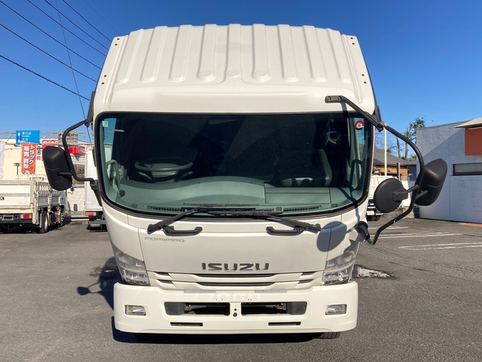 トラック画像