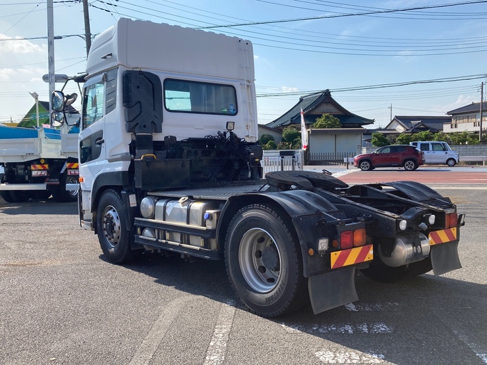 トラック画像