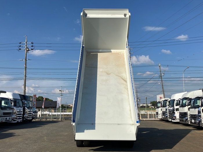 トラック画像