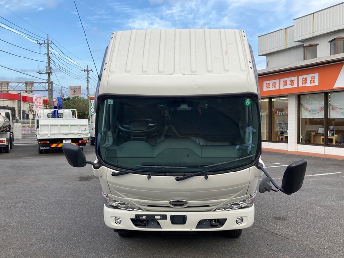 トラック画像