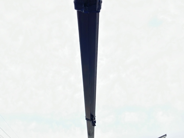 トラック画像
