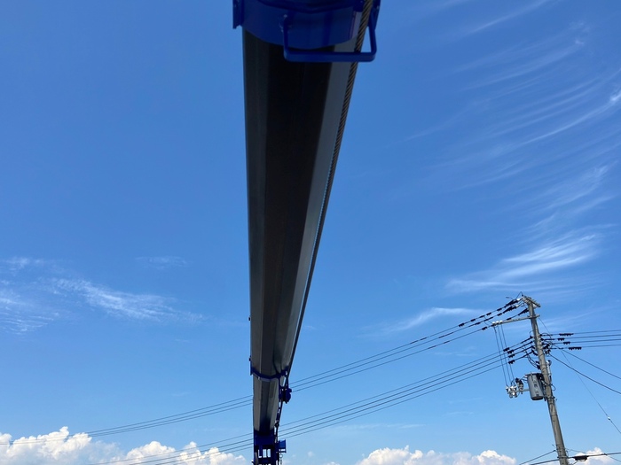 トラック画像