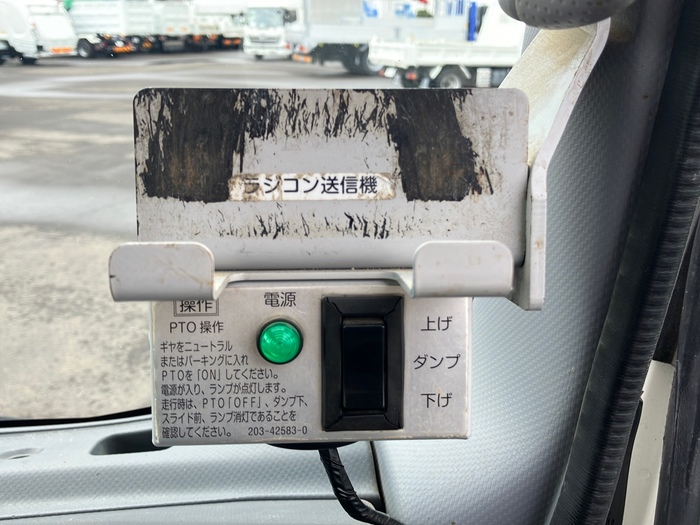 トラック画像