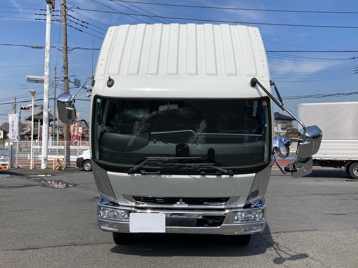 トラック画像