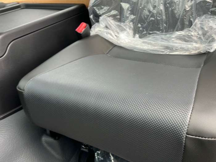 トラック画像