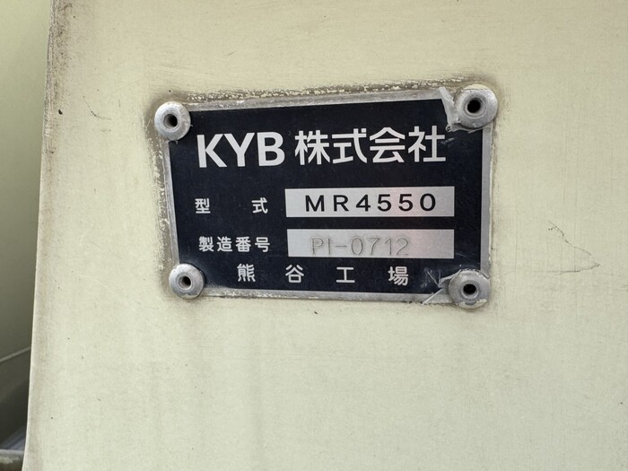 トラック画像