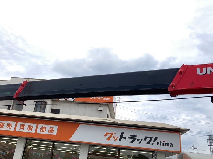 トラック画像