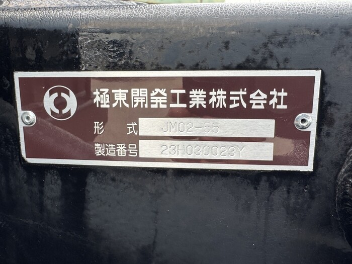 トラック画像