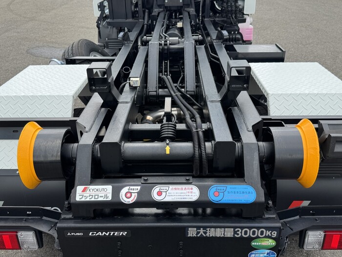 トラック画像