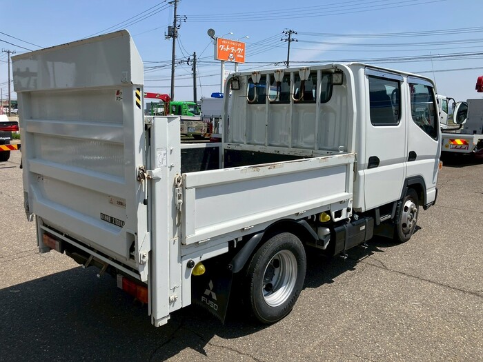 トラック画像