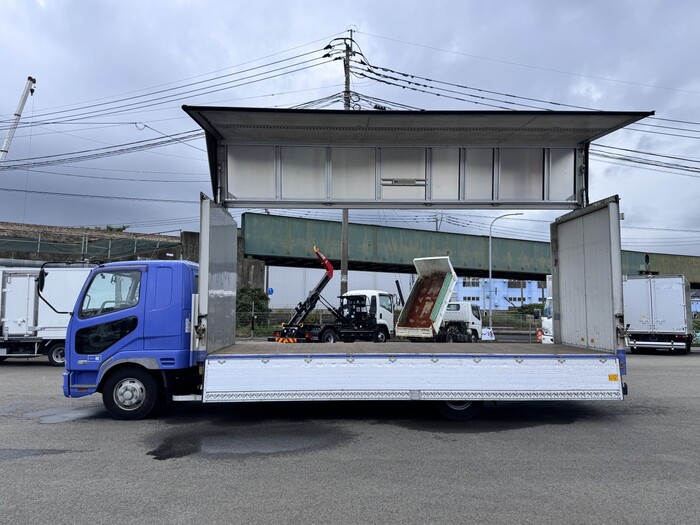 トラック画像