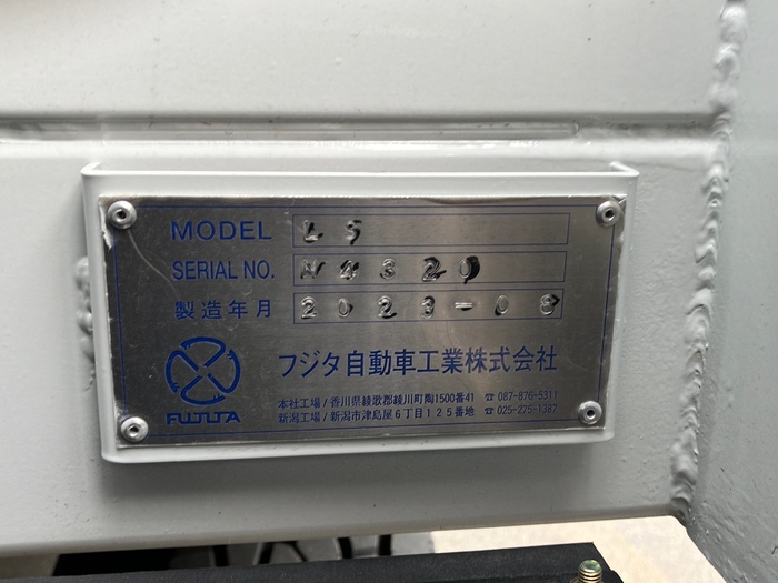 トラック画像