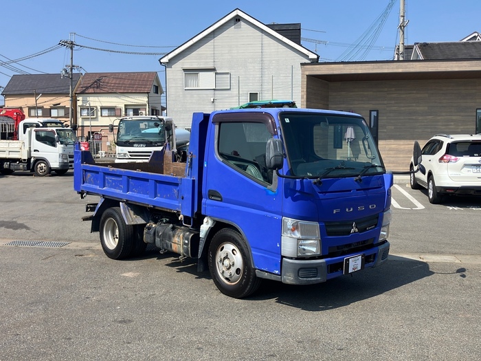 トラック画像