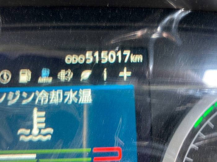 トラック画像