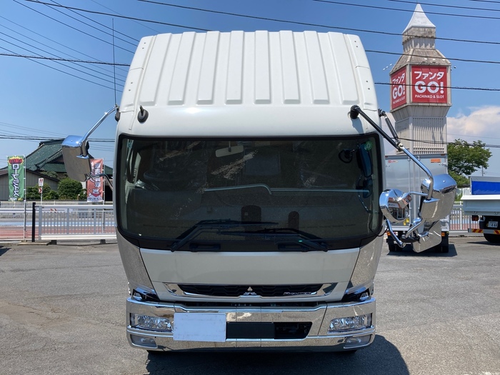 トラック画像