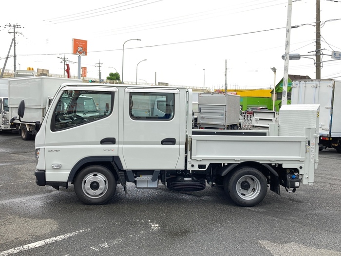 トラック画像