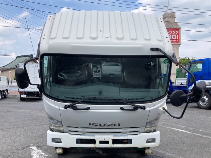 トラック画像
