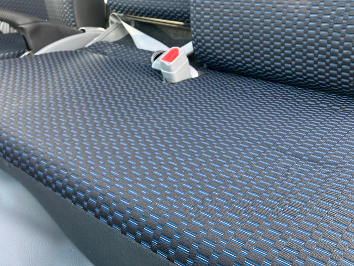 トラック画像