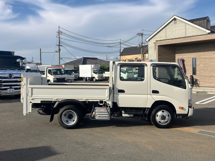 トラック画像