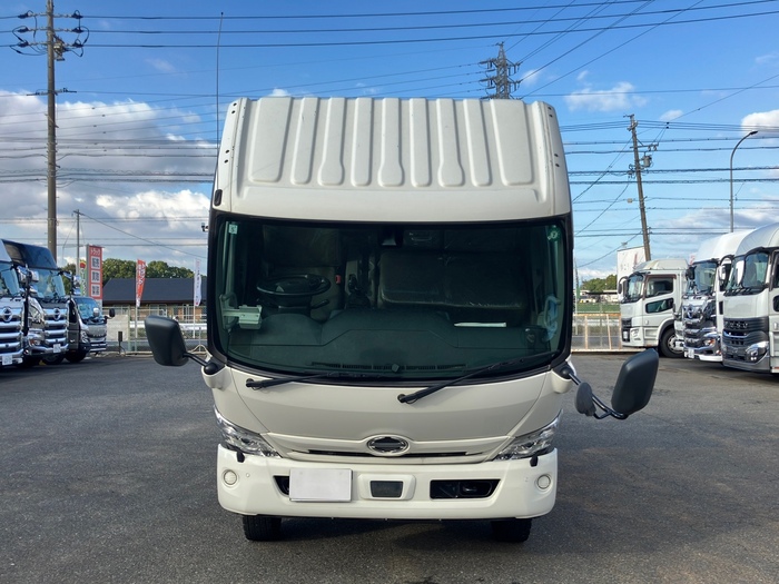 トラック画像