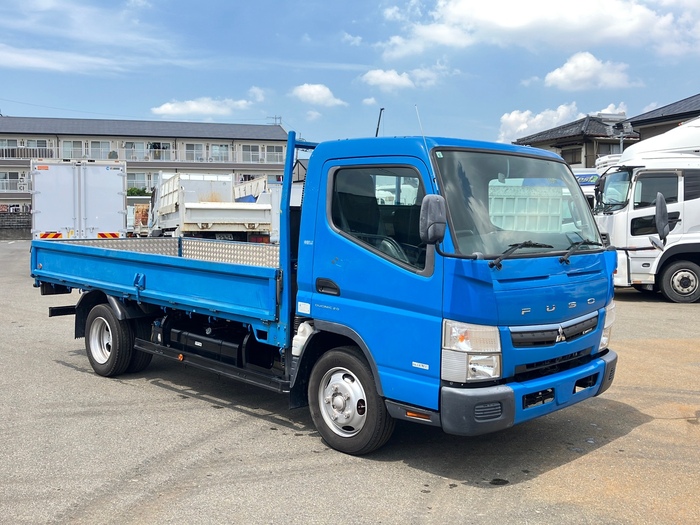 トラック画像
