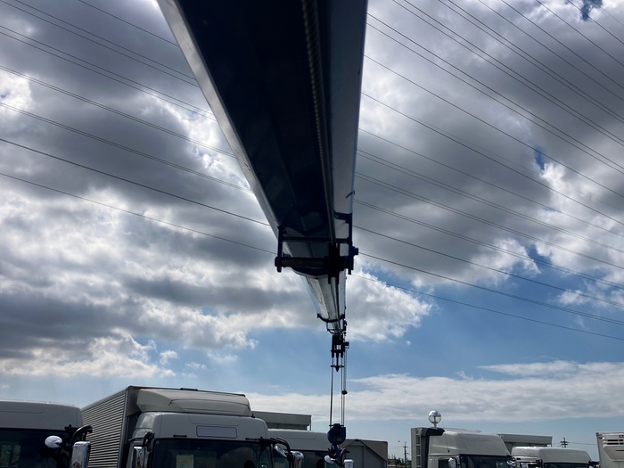 トラック画像