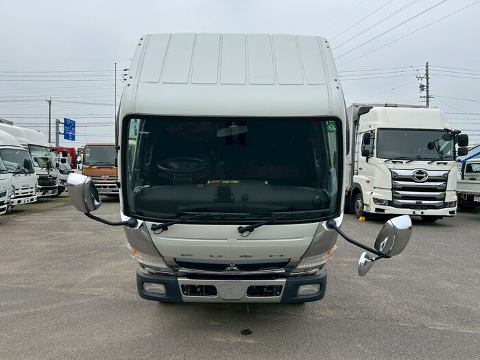 トラック画像