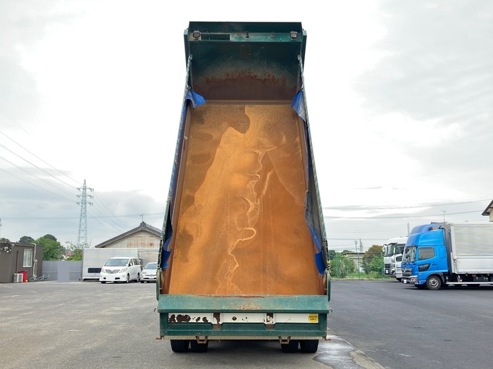 トラック画像