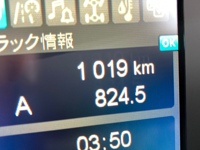 トラック画像