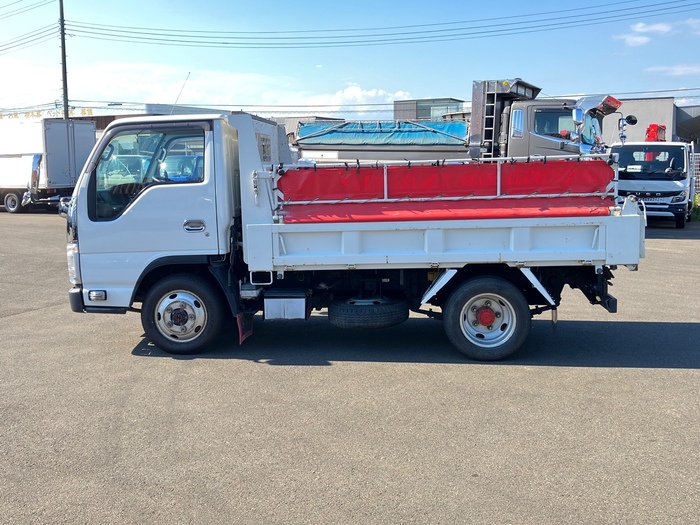 トラック画像
