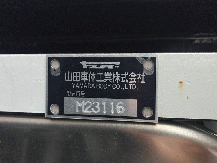 トラック画像
