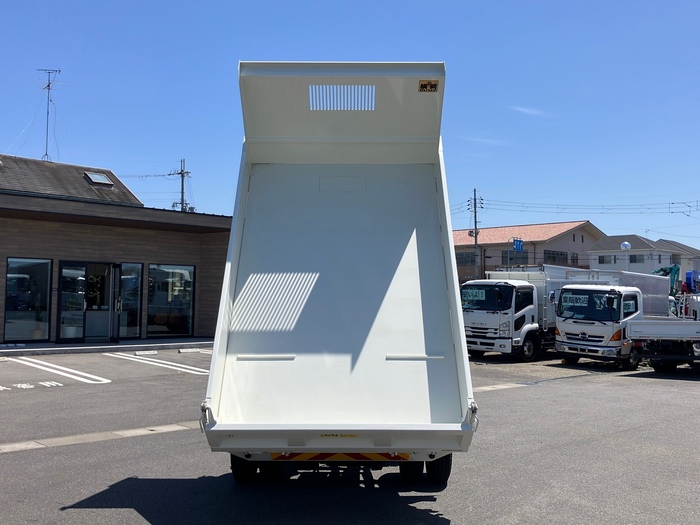 トラック画像