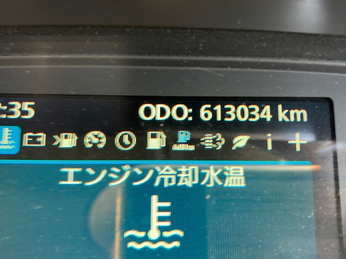 トラック画像