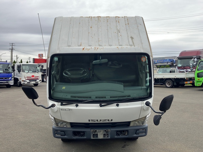 トラック画像