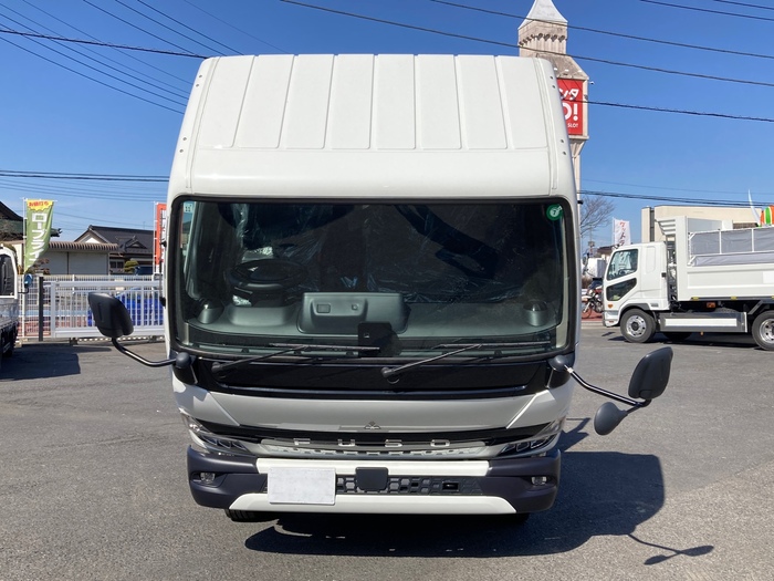 トラック画像