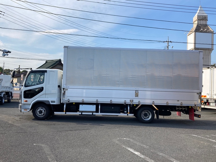 トラック画像