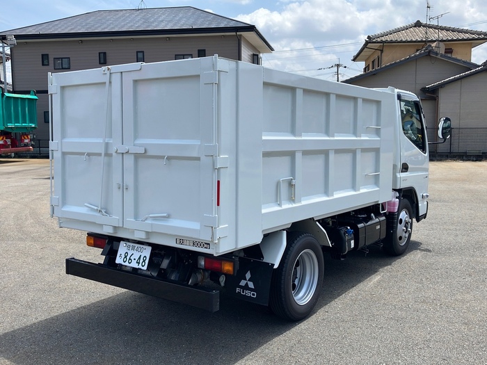 トラック画像