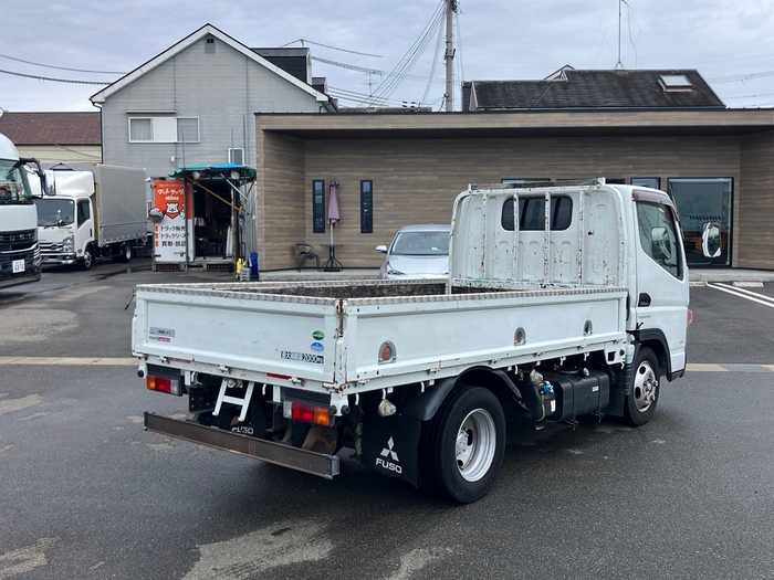 トラック画像