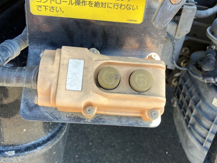 トラック画像