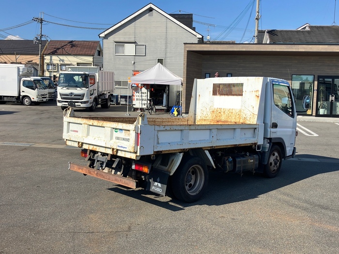 トラック画像