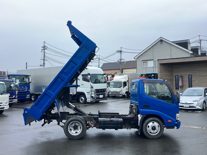 トラック画像