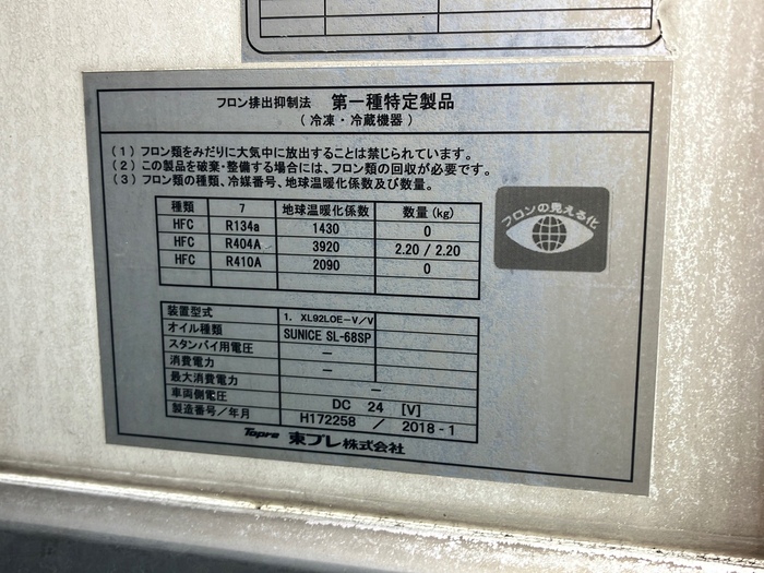 トラック画像