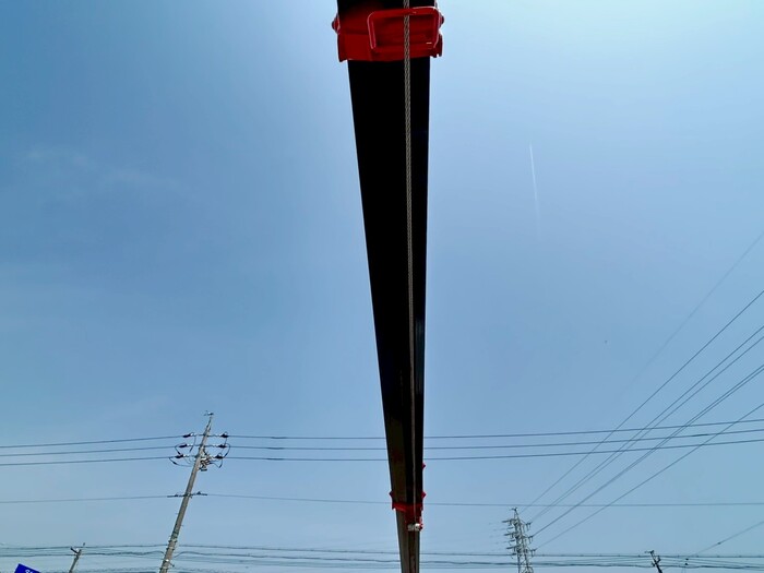 トラック画像
