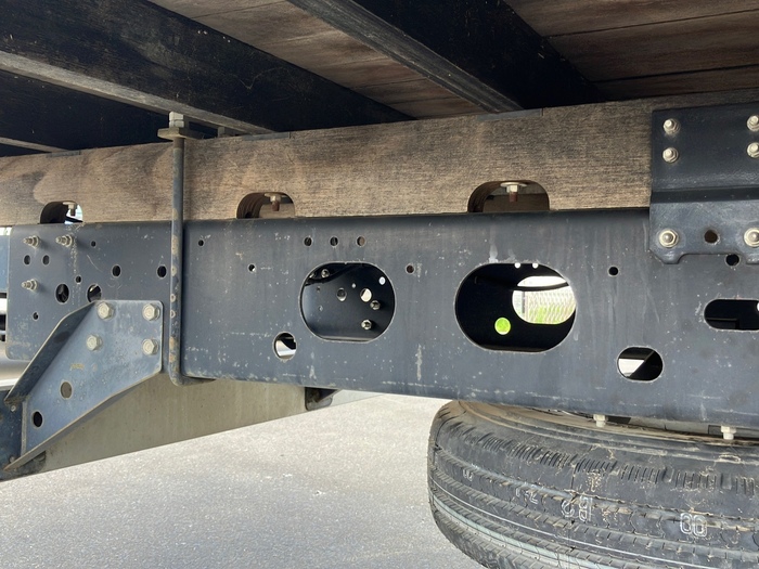トラック画像