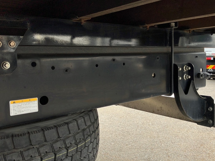 トラック画像