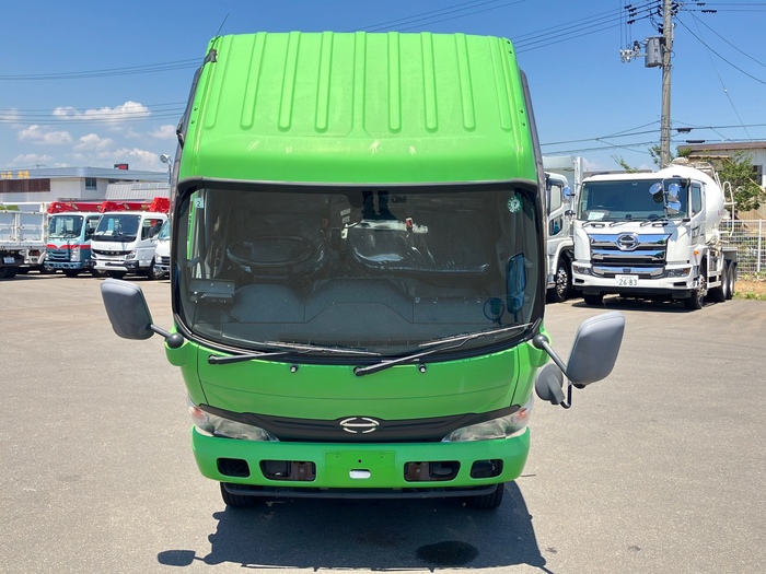 トラック画像